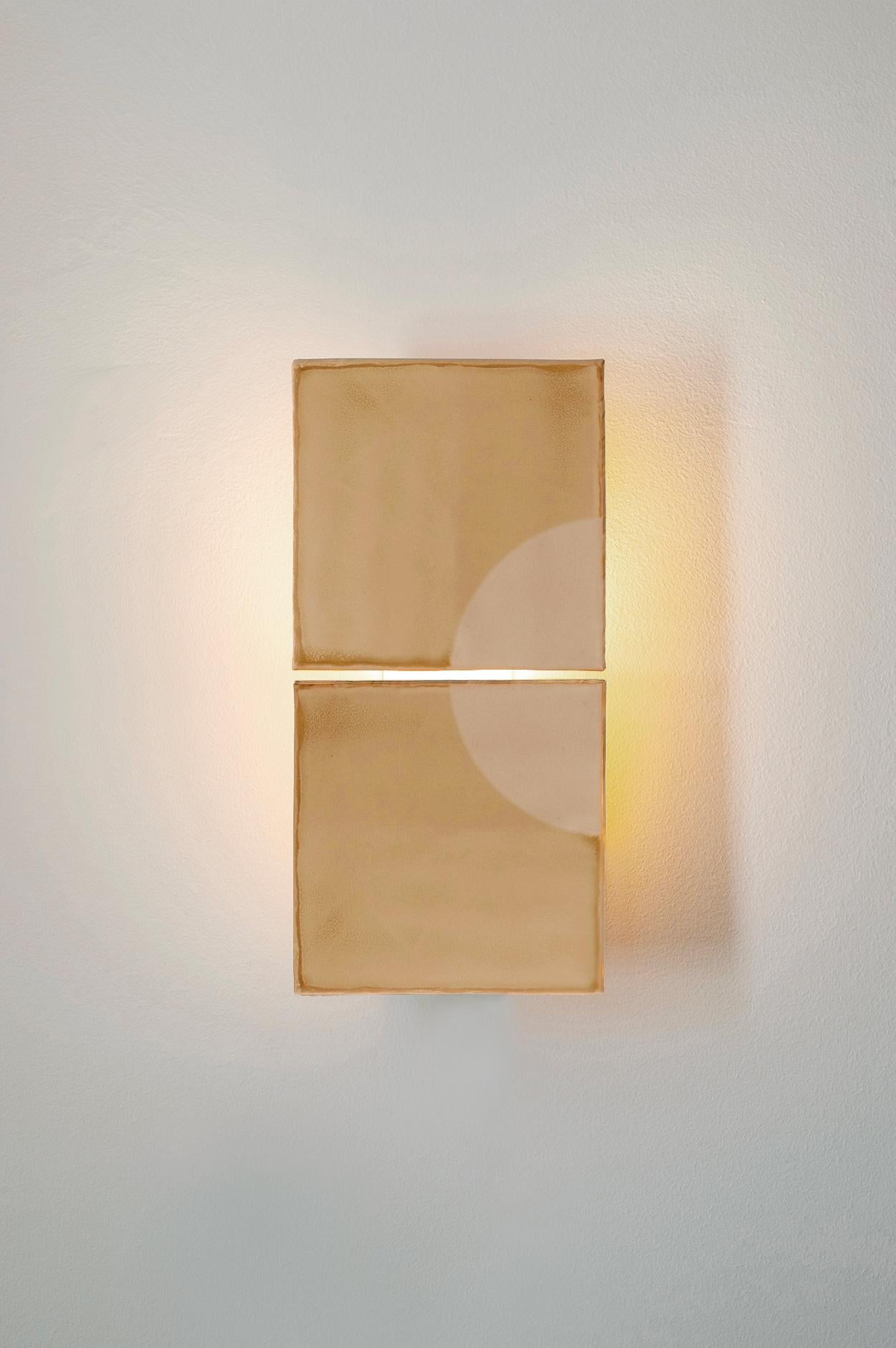 Modern Tiles MOON C UL For Sale
