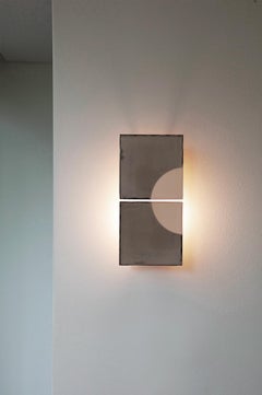 Tiles MOON G UL