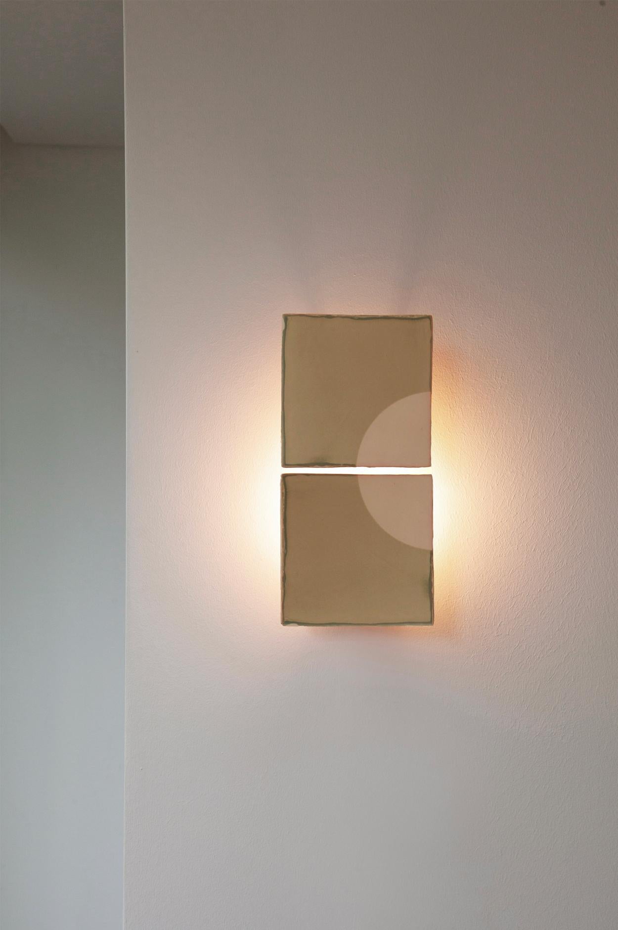 Modern Tiles MOON V UL For Sale