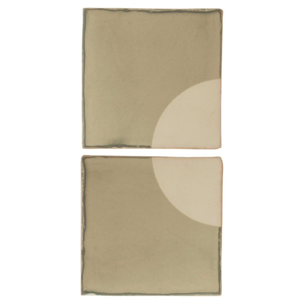 Tiles MOON V UL