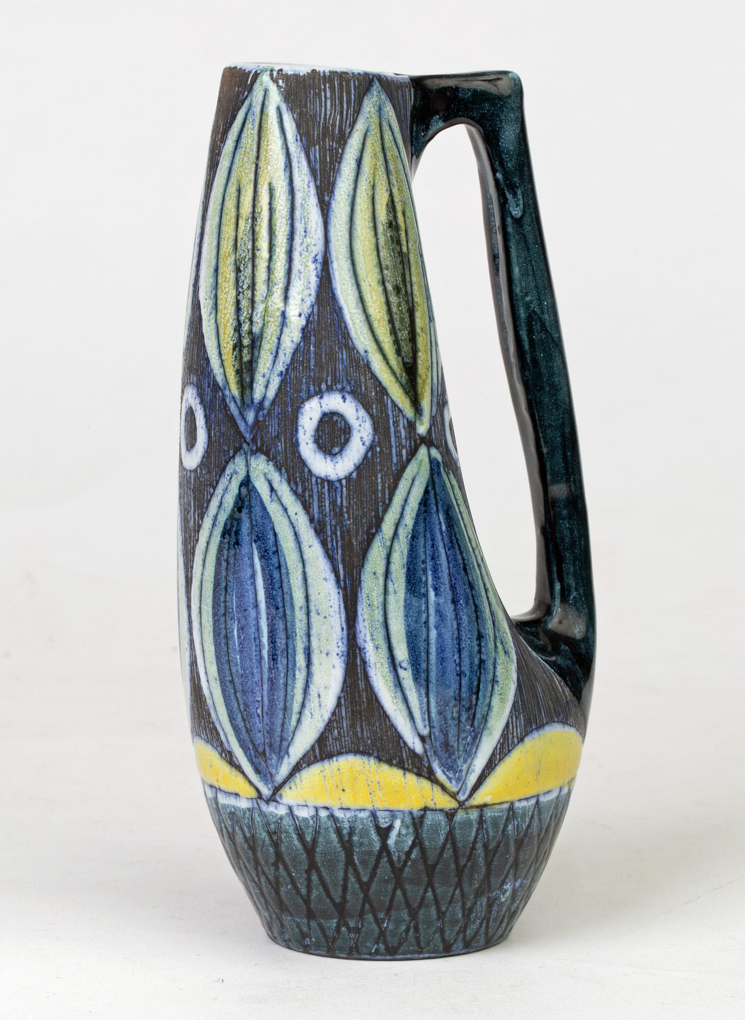 tilgmans sweden keramik