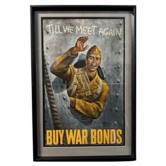 Carteles