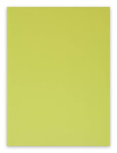 H. A. C. 41.08 (Pittura astratta)