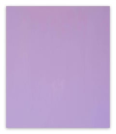 HOC 44.09 (Abstract Painting)