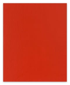 Stack 27.10 (Abstract Painting)