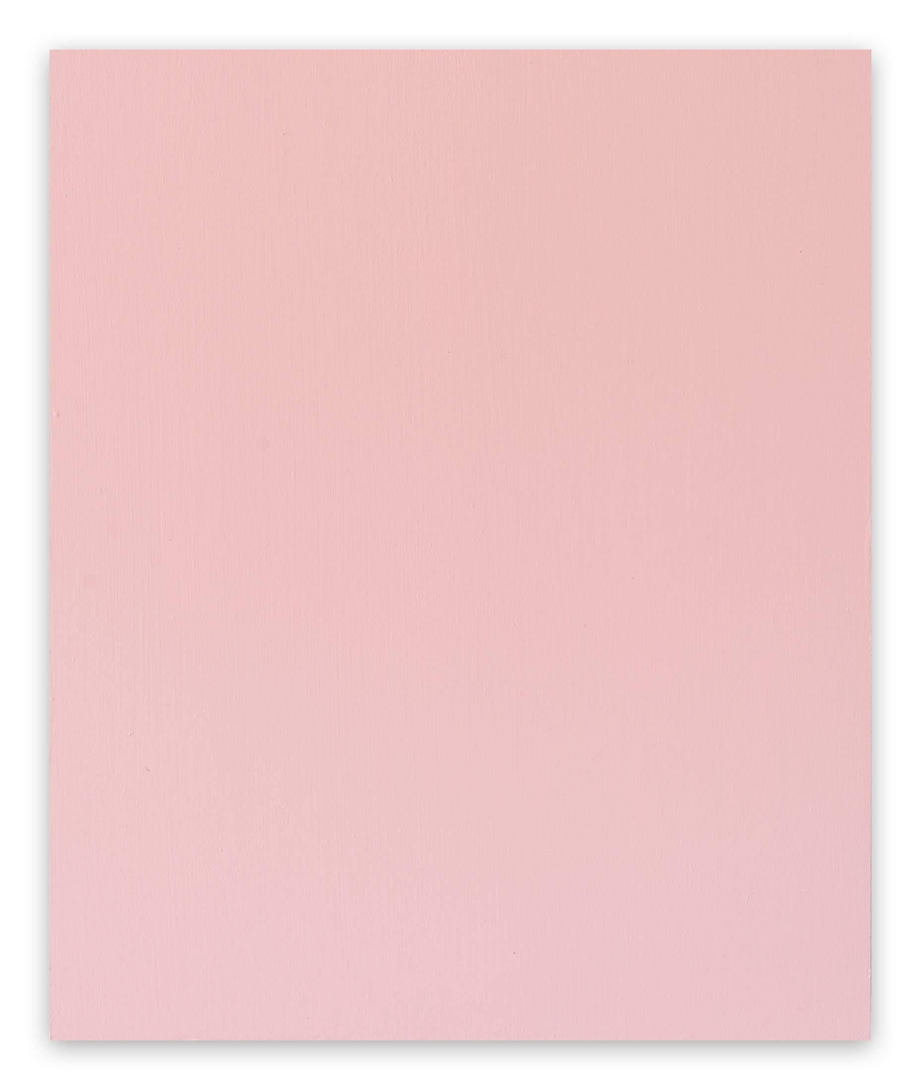 Pila 42.06 (Pittura astratta) - Painting di Tilman