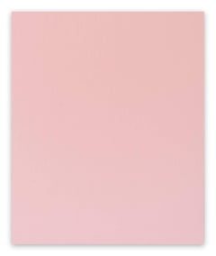Pila 42.06 (Pintura abstracta)