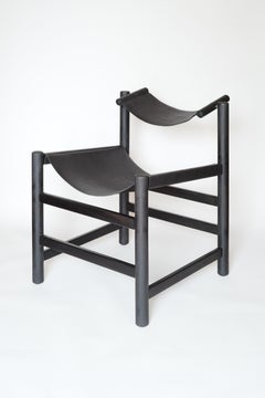 Tilt Lounge Chair