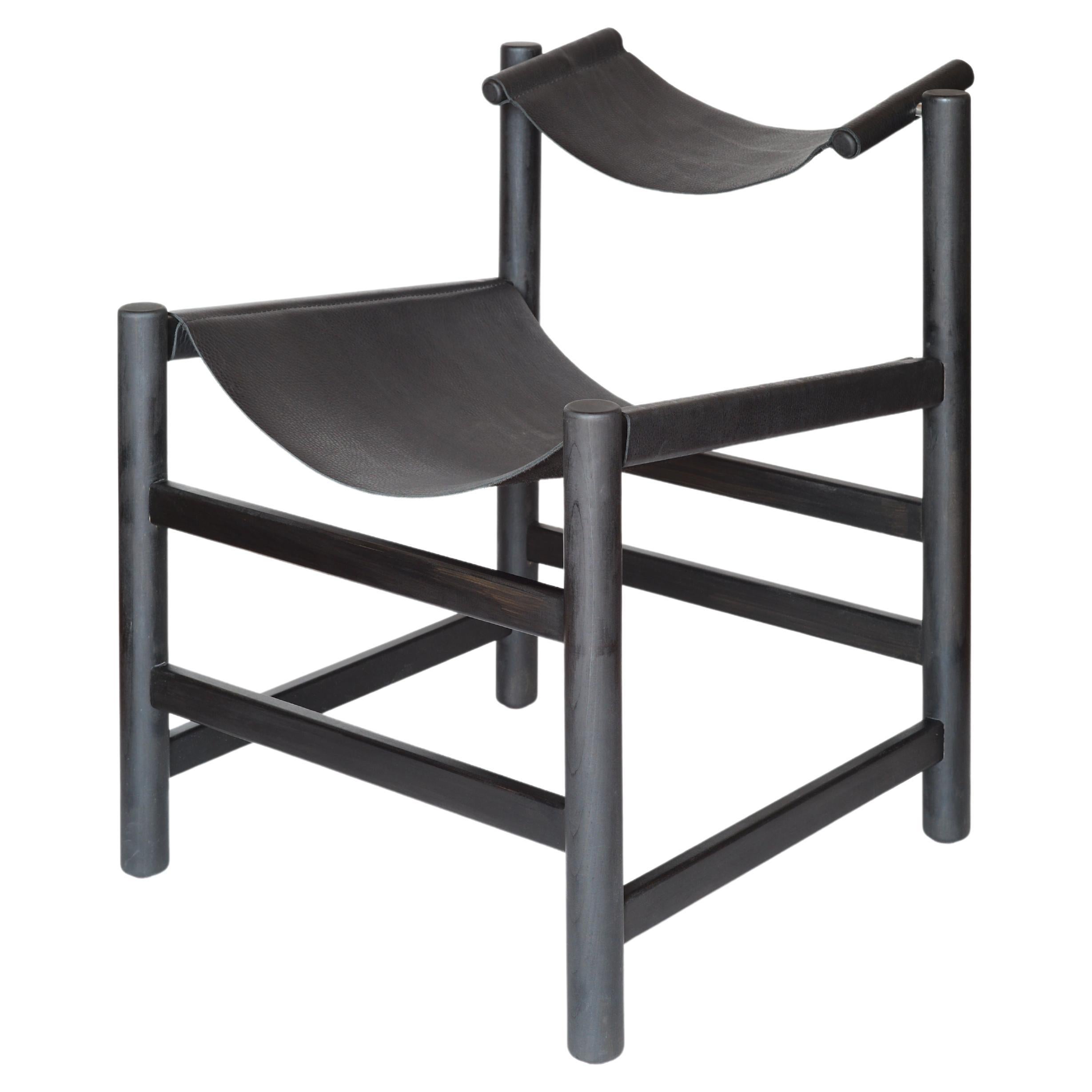Tilt Lounge Chair For Sale