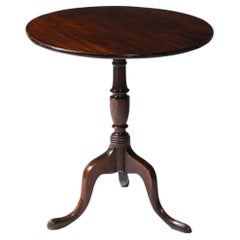 Dining Room Tables