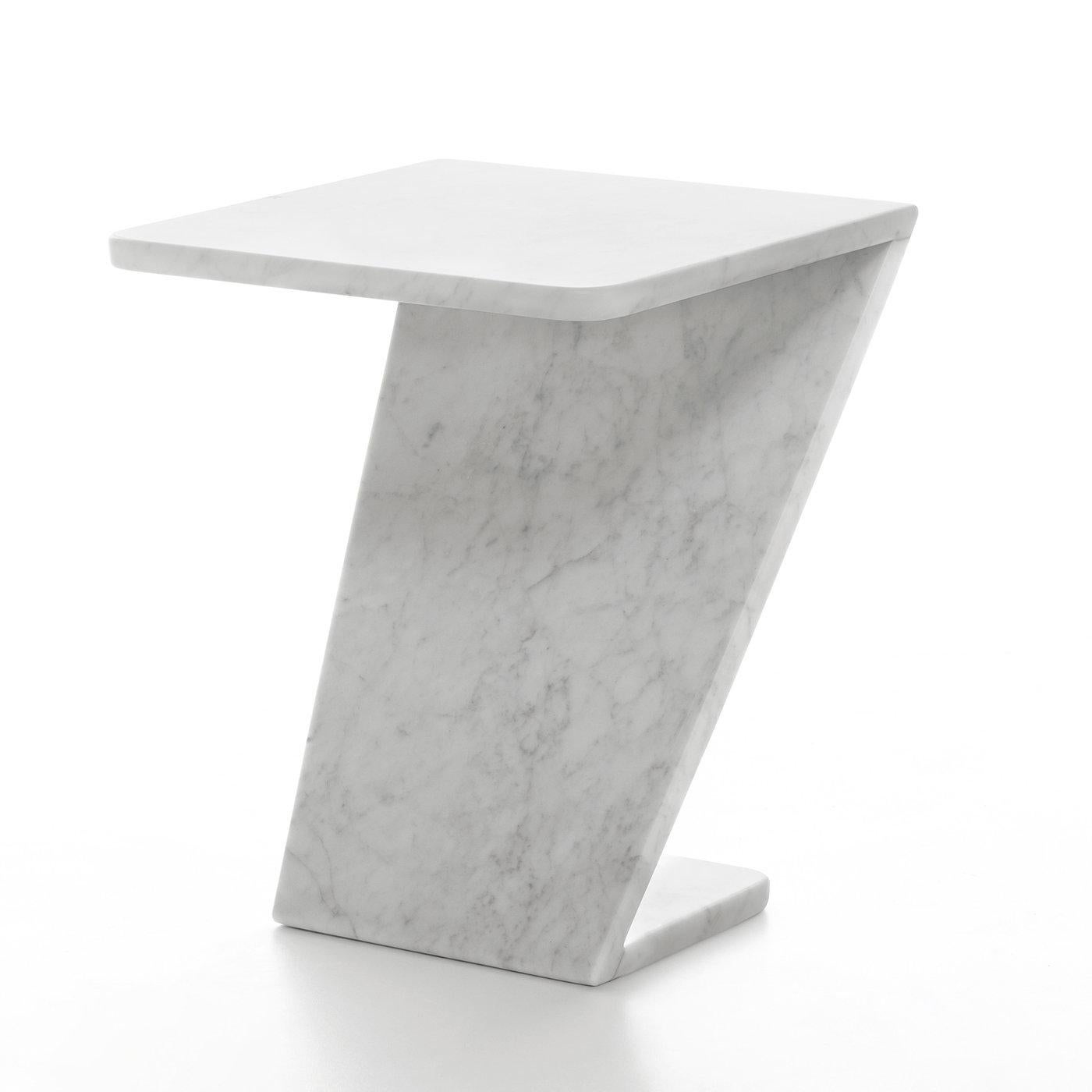 Italian Tiltino Side Table, Design Thomas Sandell, 2011