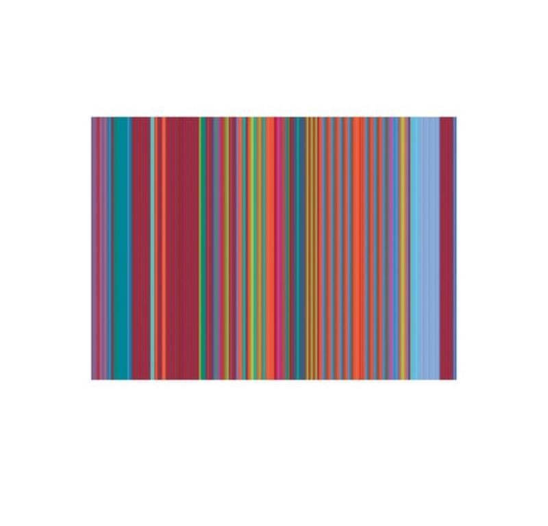 Come Together, Ink on Hahnemule Paper Print by Tim Bavington, 2023

Additional information:
Medium: Ink on Hahnemule 308gsm paper
Editions 2-10 of 10 + 2AP
Dimension: 18 × 24 in / 45.7 × 61 cm

About Artist: Music is the genesis of Tim Bavington's