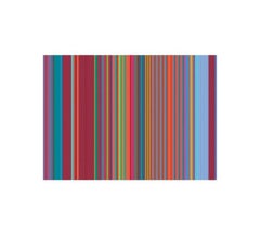 Come Together, Ink on Hahnemule Paper Print by Tim Bavington, 2023