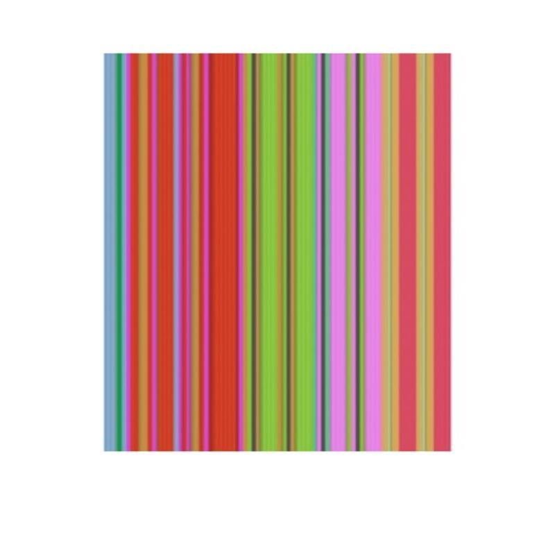 Still Standing, Ink on Hahnemule Paper Print by Tim Bavington, 2023

Additional information:
Medium: Ink on Hahnemule 308gsm paper
Editions 1-10 of 10 + 2AP
Dimension: 32 × 24 in / 81.3 × 61 cm

About Artist: Music is the genesis of Tim Bavington's