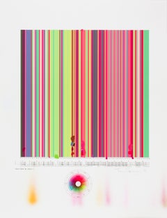 Polymer Prints and Multiples
