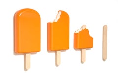 Enjoy It While It Lasts, mega