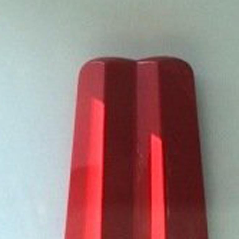 wall sculpture