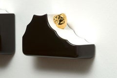 Something for nothing