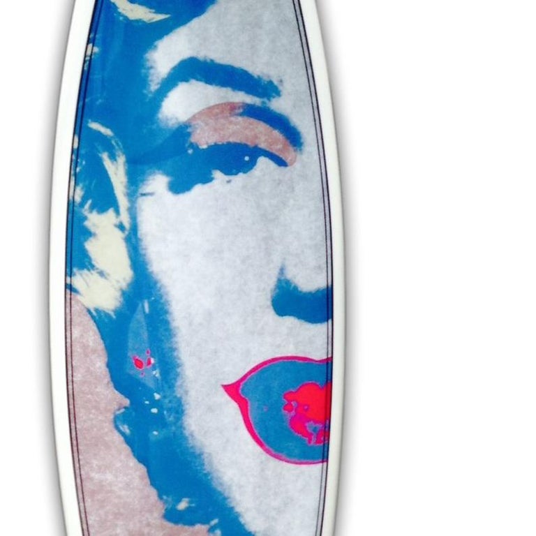 tim bessell surfboards