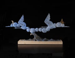 Migration