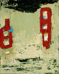 Gate