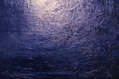 Moonlight, Signed Contemporary Chromogenic Print by Tim Davis