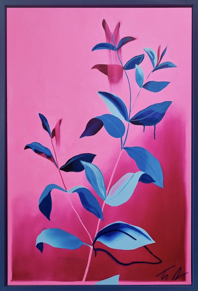 Tim Fowler Americano, Black at 1stDibs