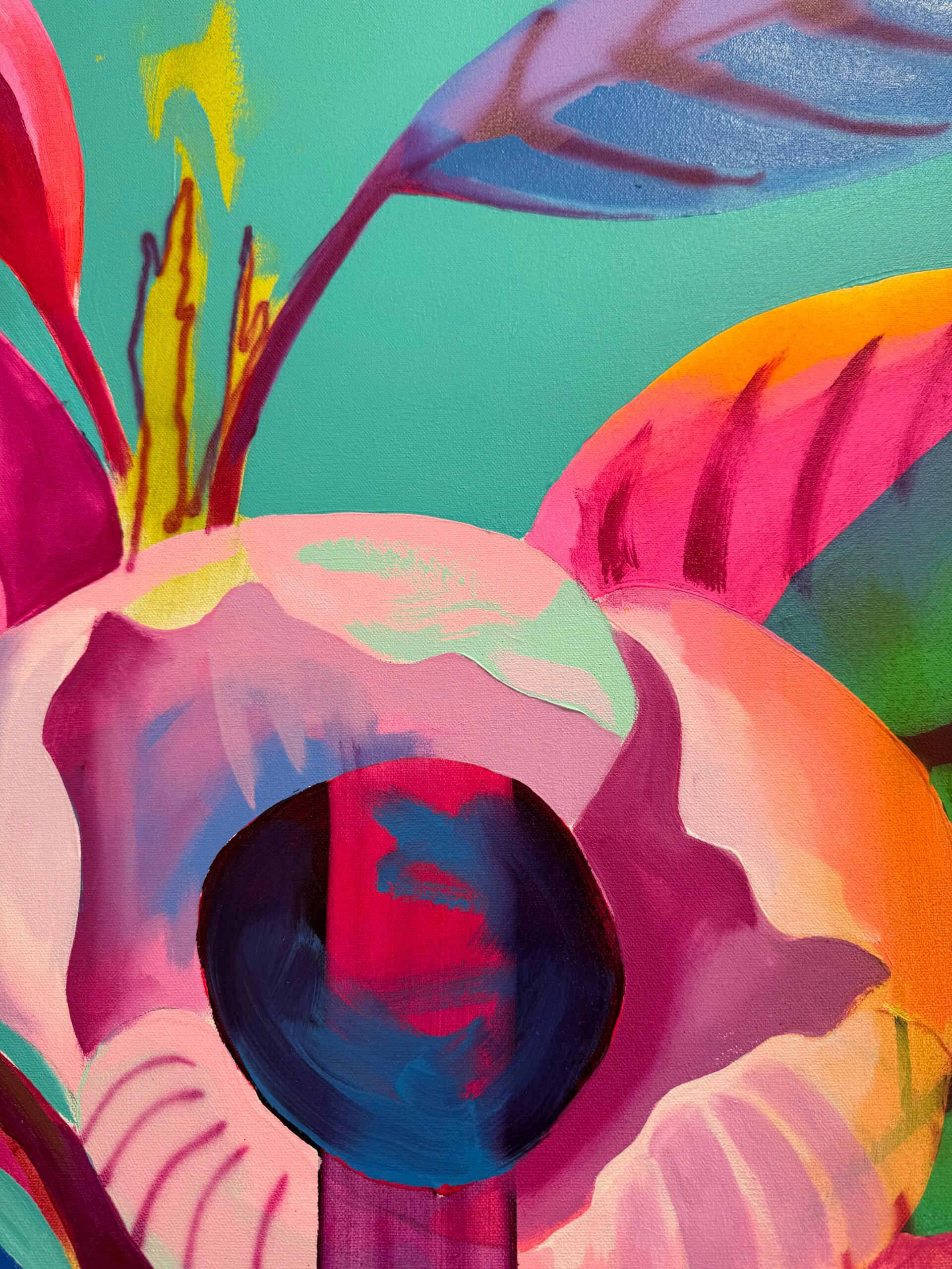 Green Tea For Sale 6