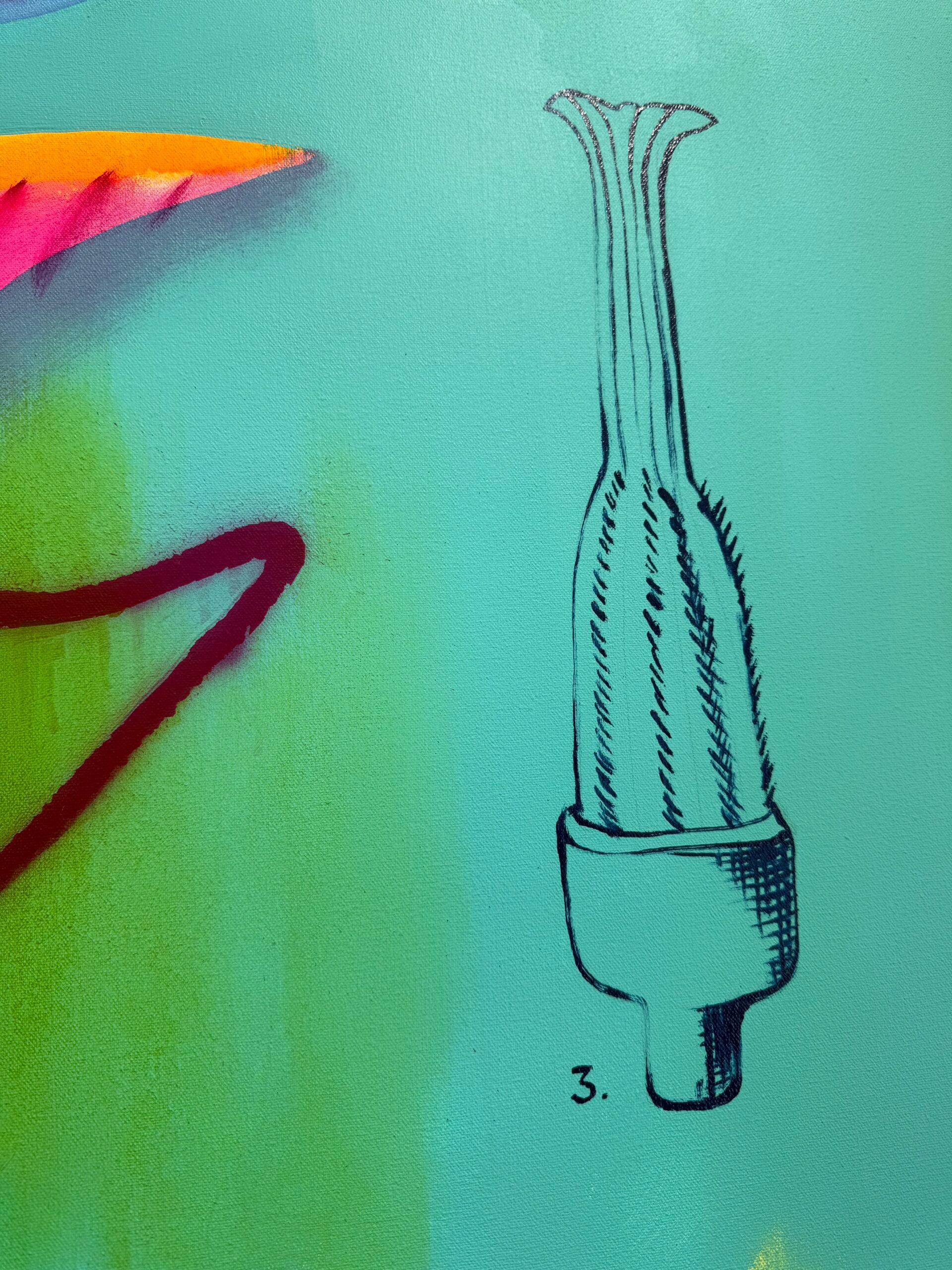 Green Tea For Sale 7