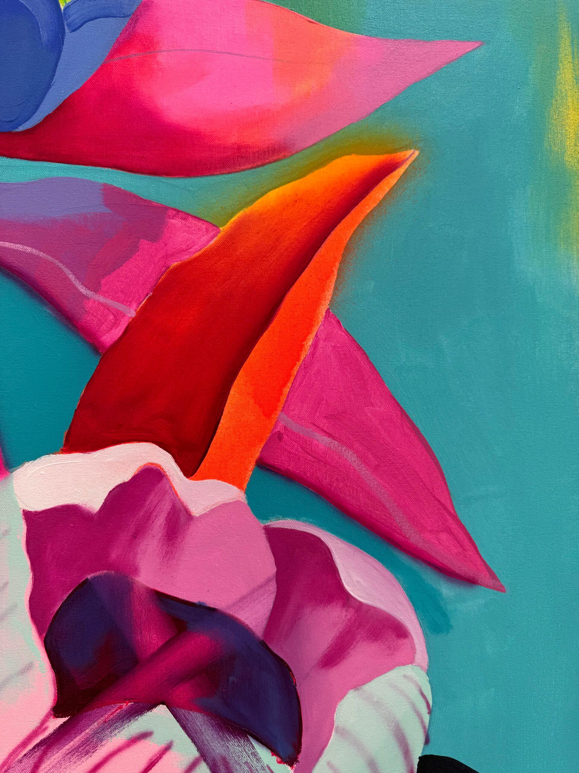 Green Tea For Sale 8