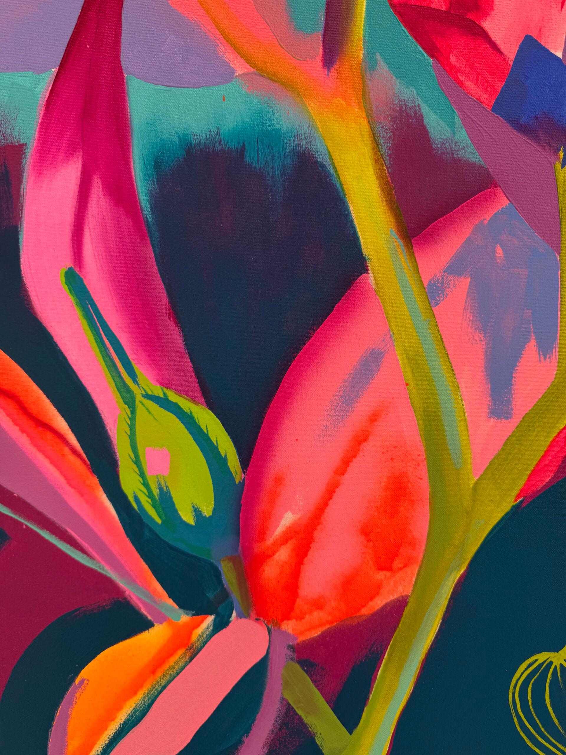 Green Tea For Sale 9