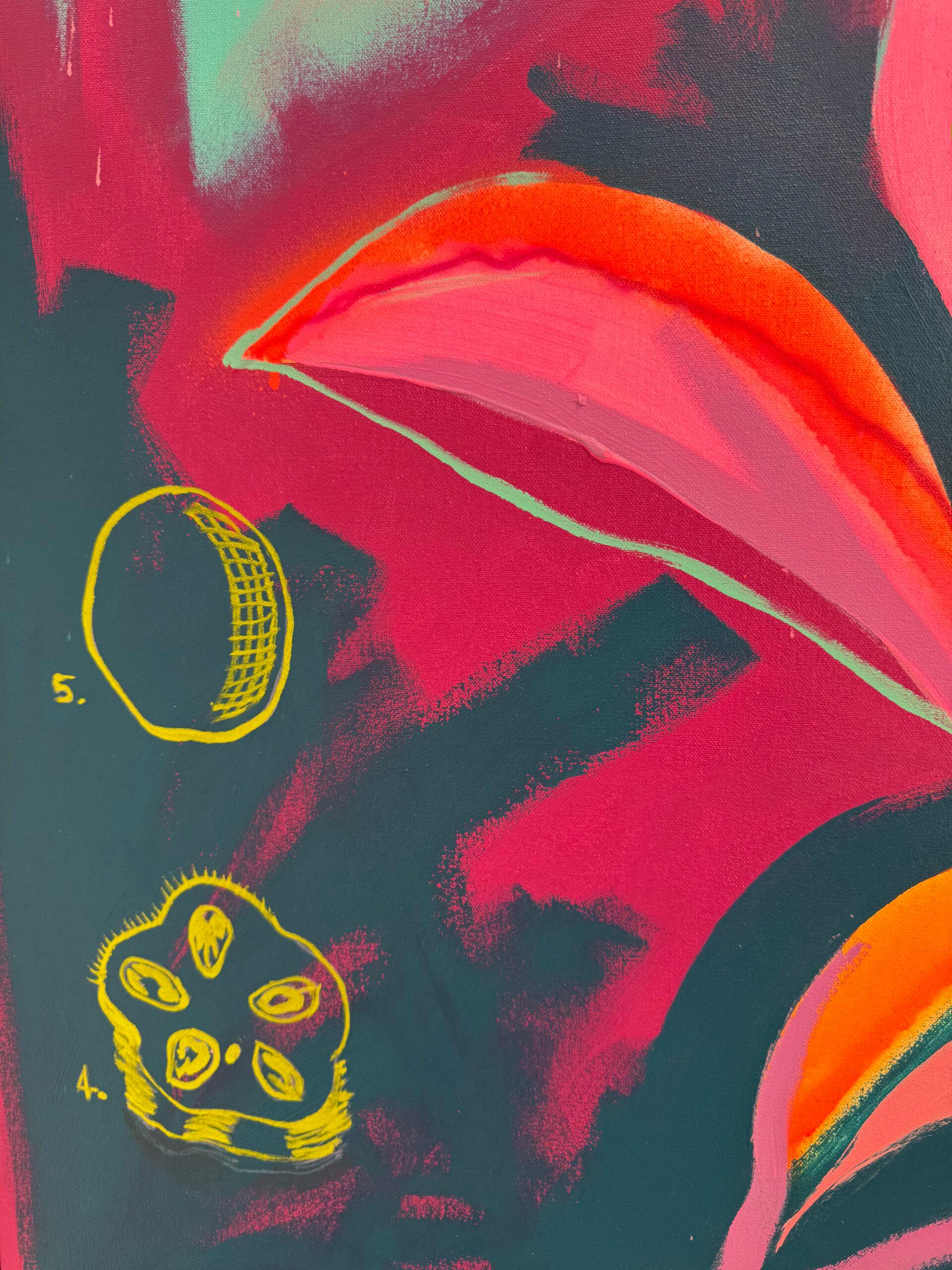 Green Tea For Sale 10