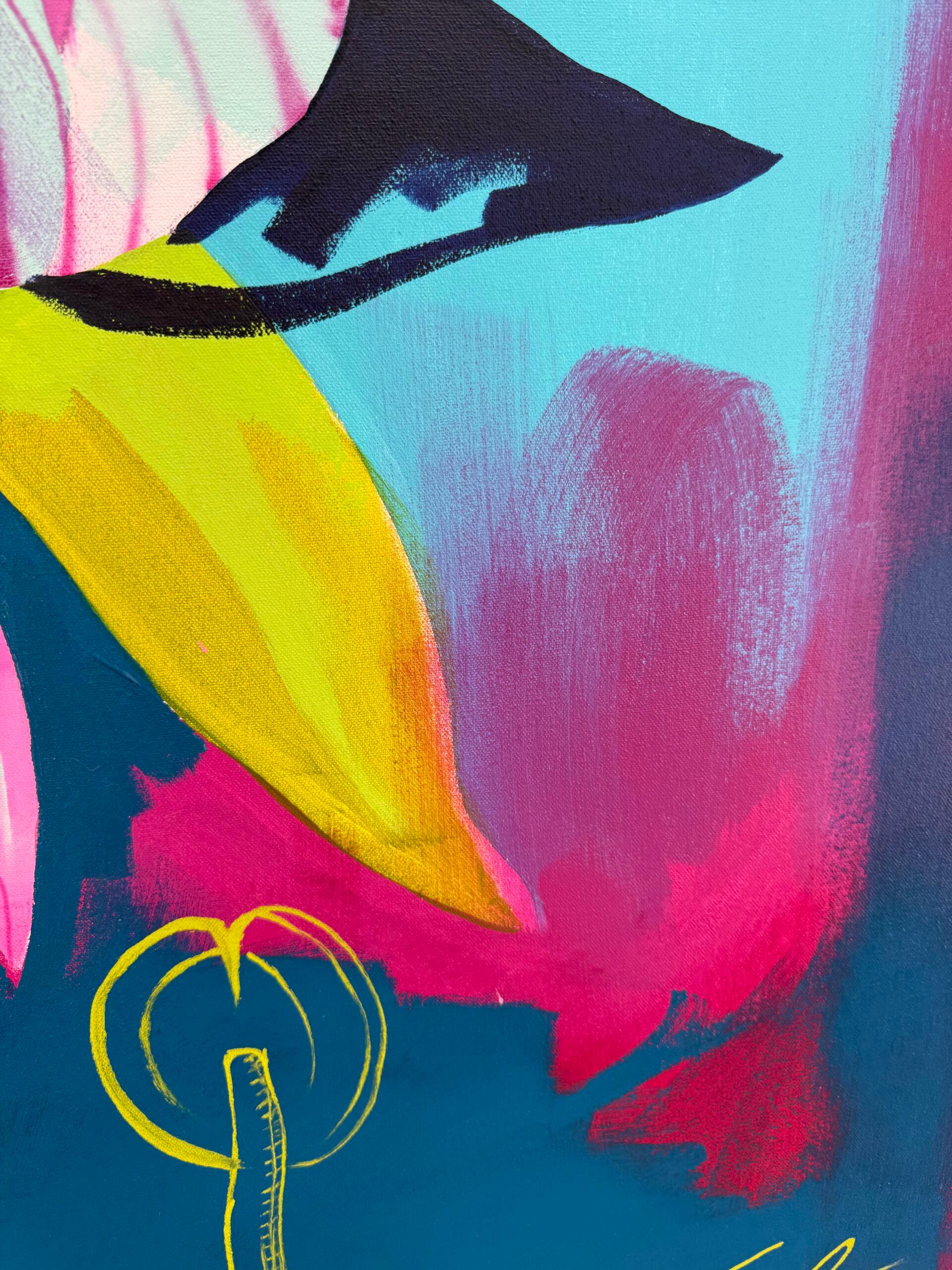 Green Tea For Sale 11