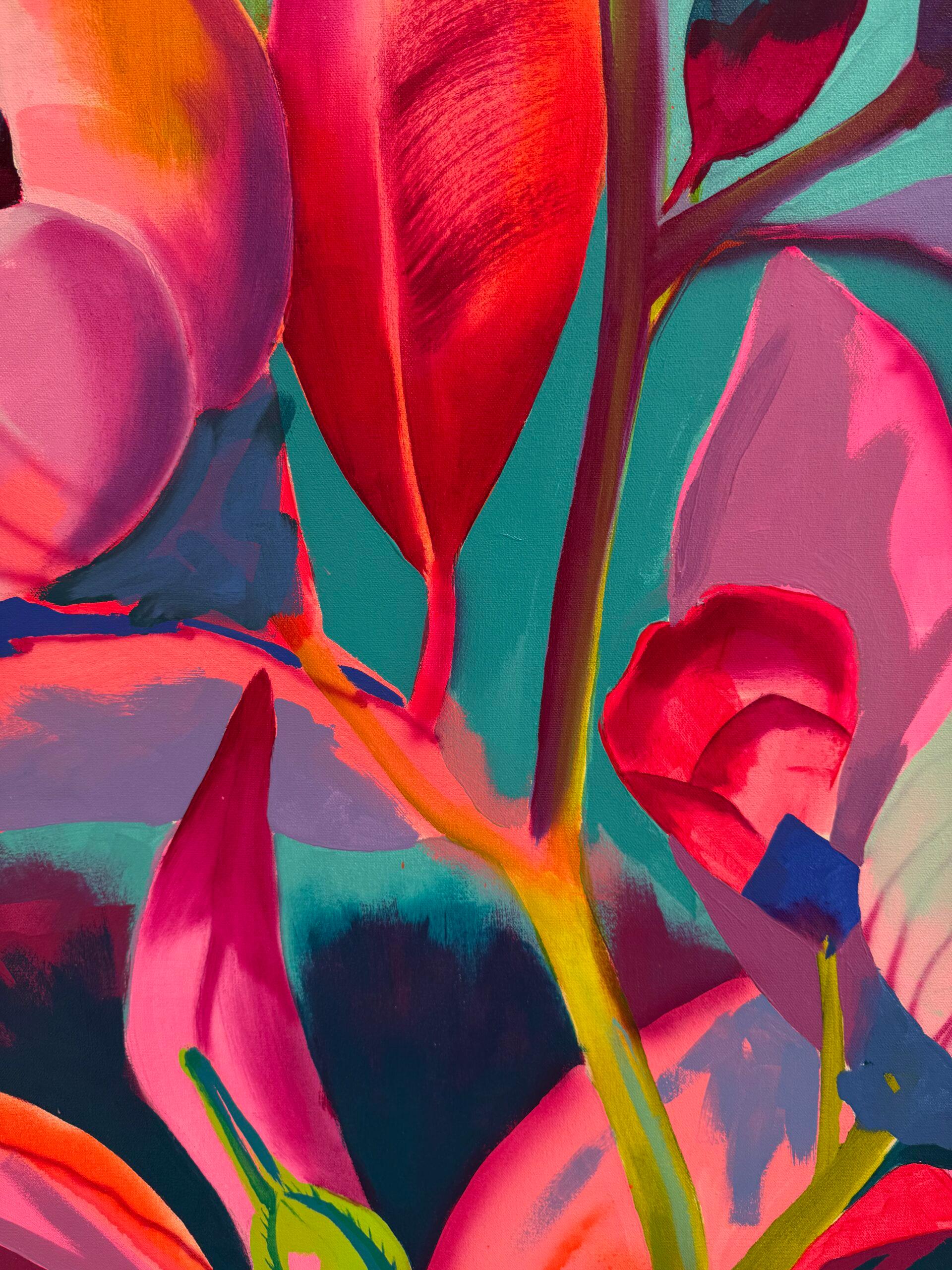 Green Tea For Sale 12