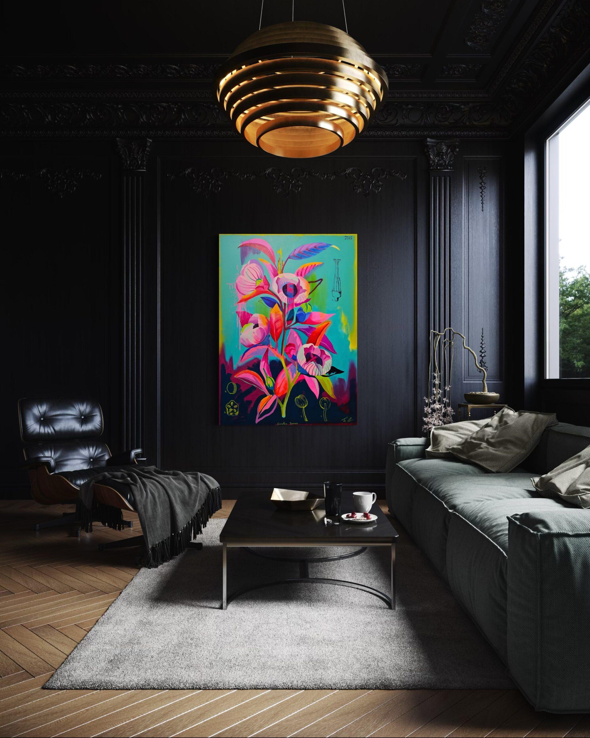 Green Tea For Sale 1