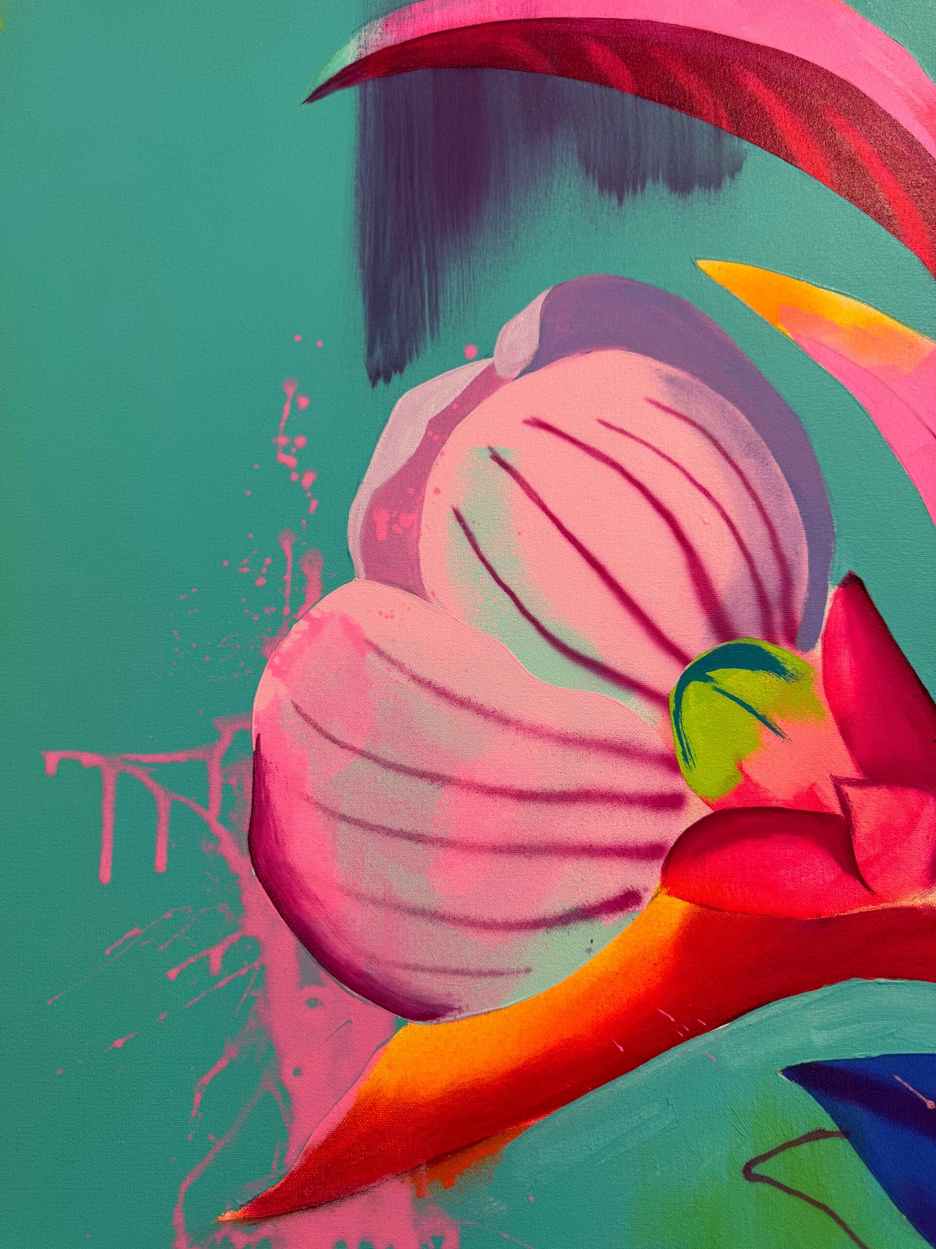 Green Tea For Sale 3