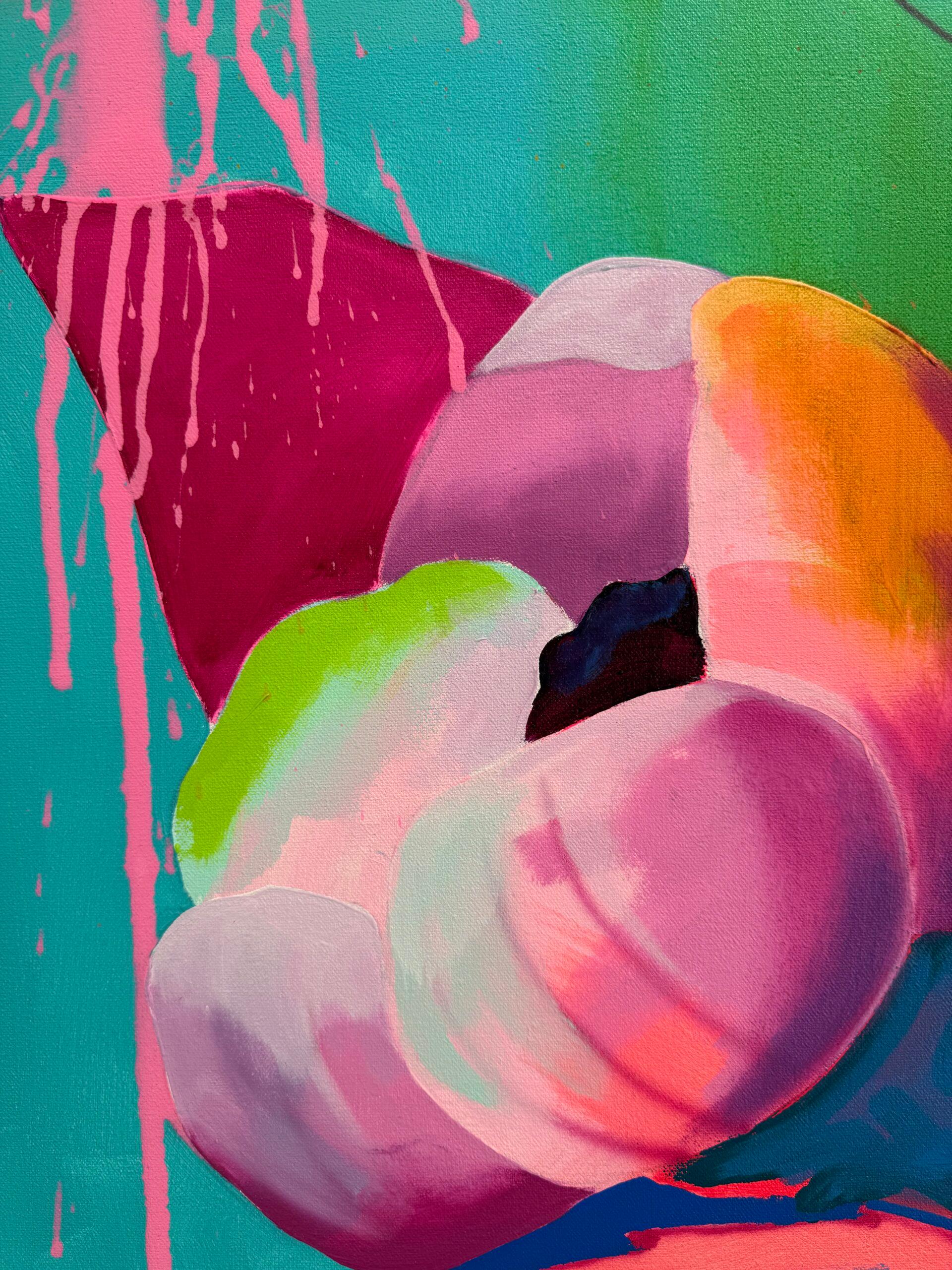 Green Tea For Sale 4