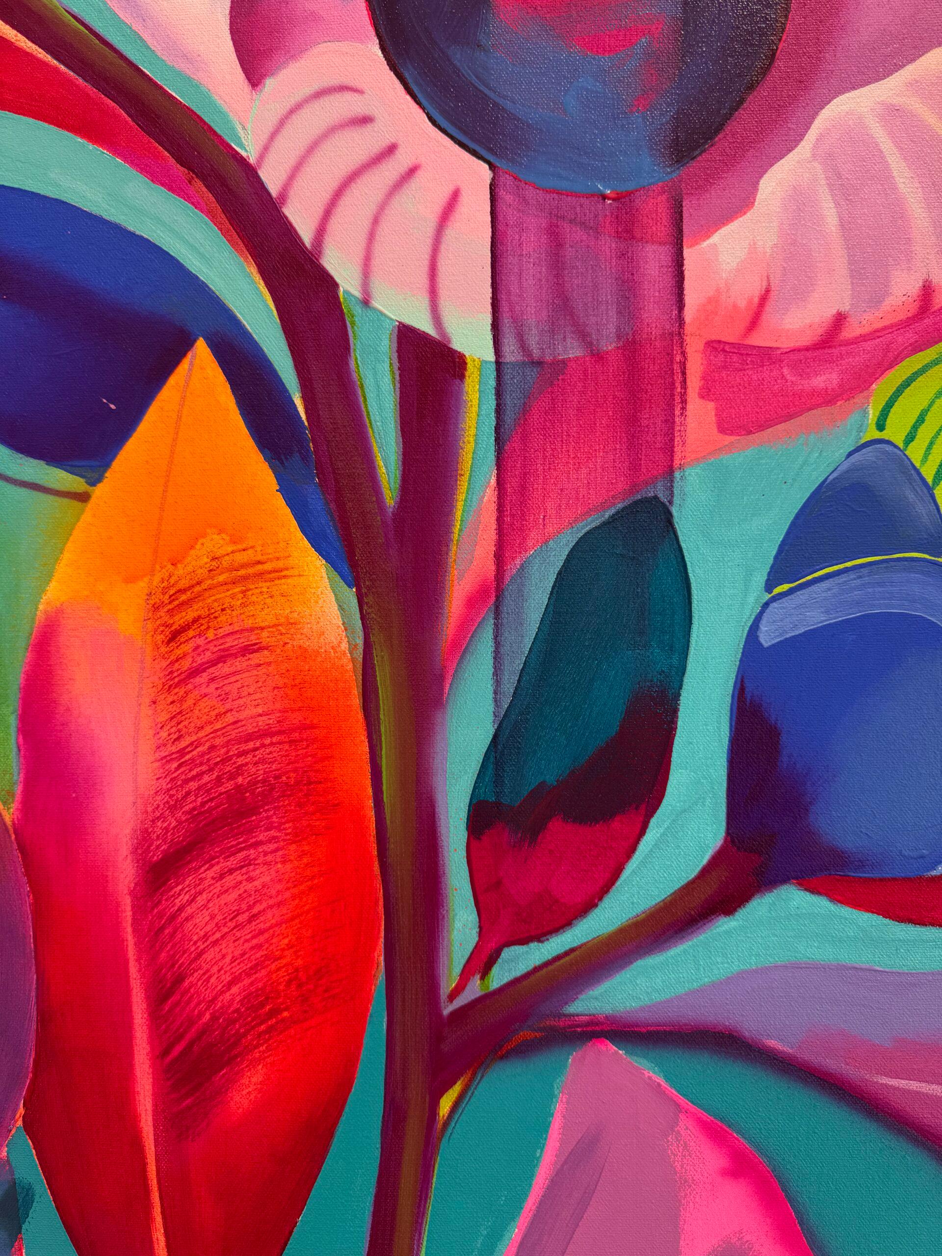 Green Tea For Sale 5