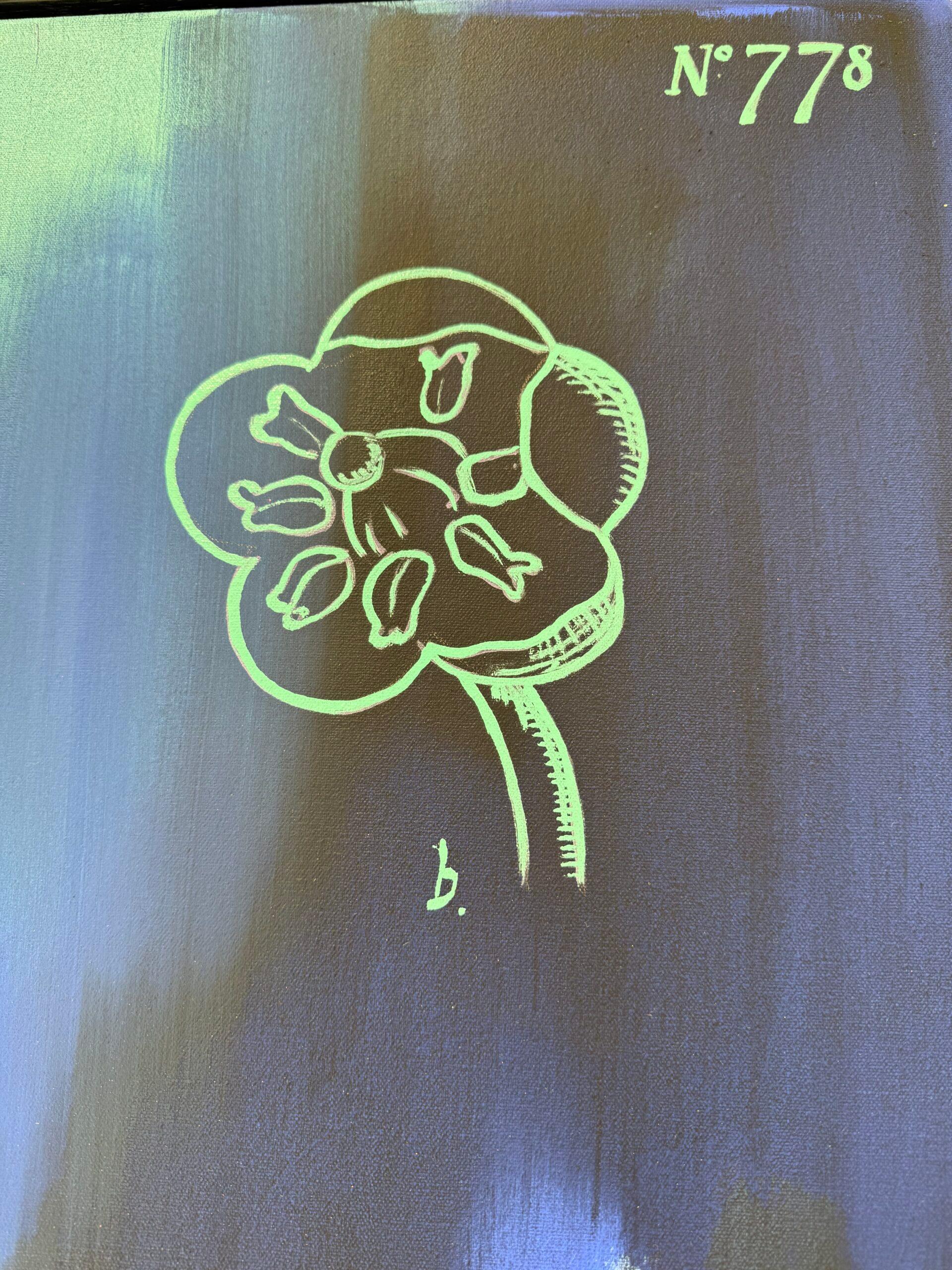 Prince's Pine For Sale 5