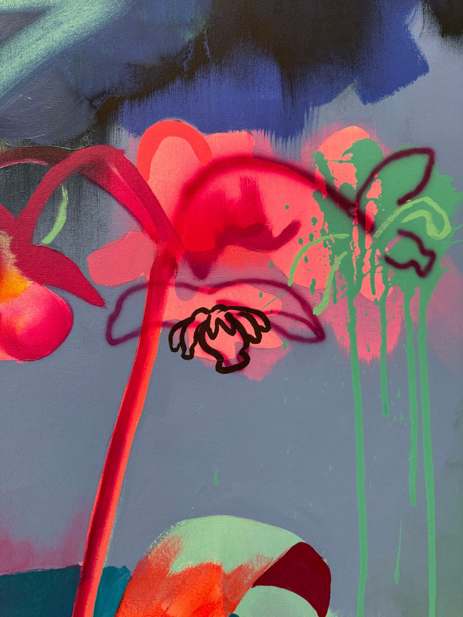 Prince's Pine For Sale 1