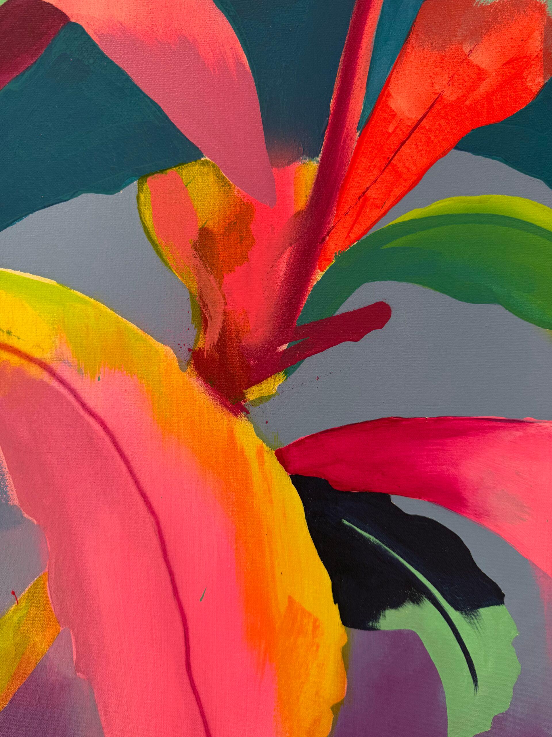 Prince's Pine For Sale 2