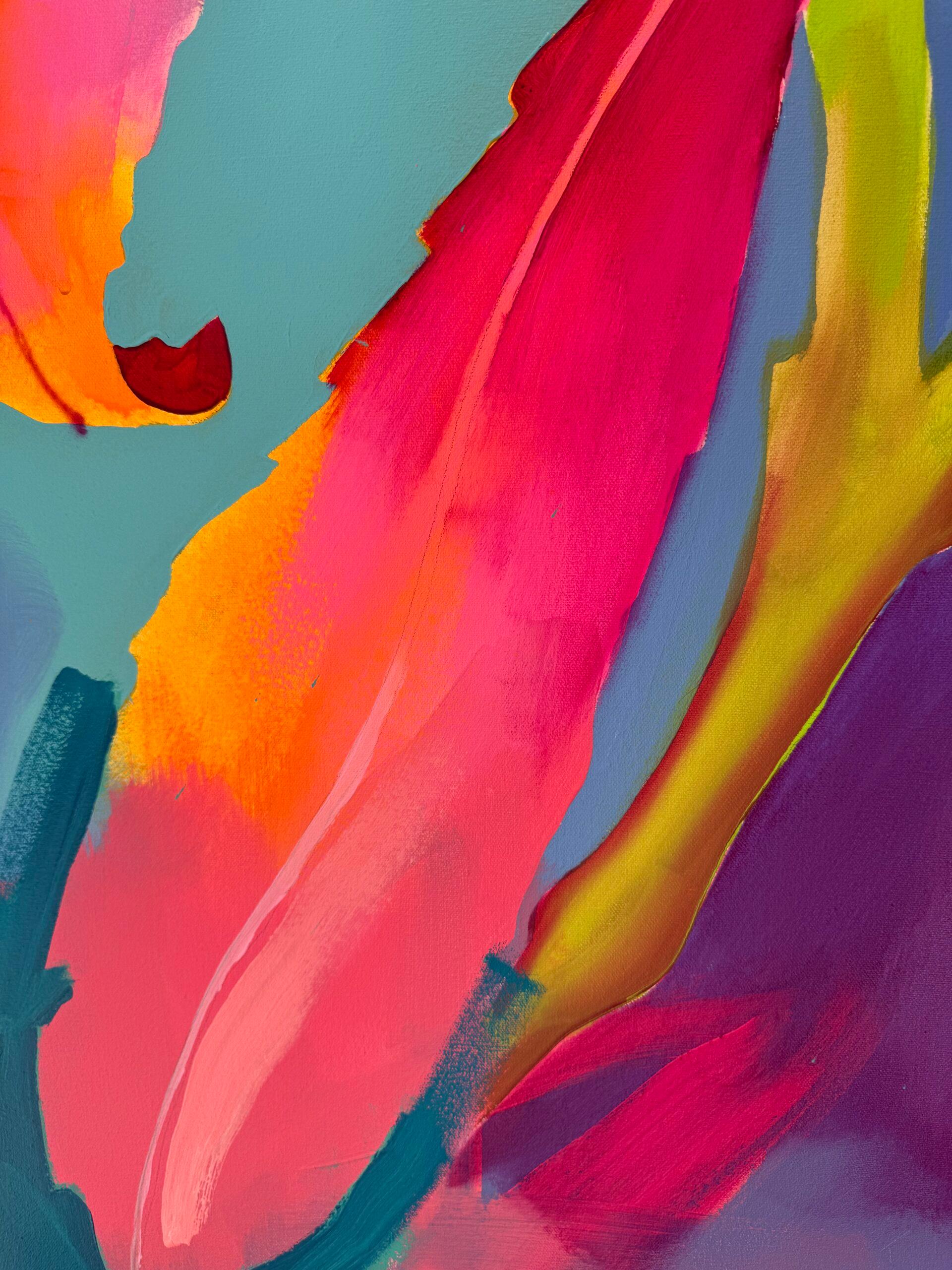 Prince's Pine For Sale 3