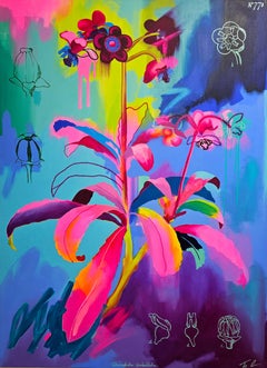 Tim Fowler - Prince's Pine Prince's Pine