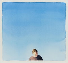 Sin título, obra de Tim Gardner