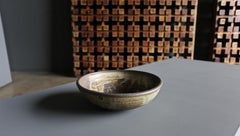 Ciotola in ceramica Tim Keenan