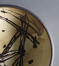 Tim Keenan Ceramic Bowl