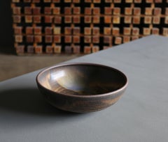 Tim Keenan Ceramic Bowl