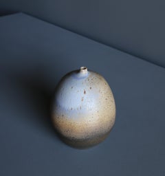 Vase en céramique Tim Keenan