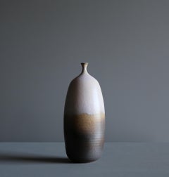 Jarrón de cerámica Tim Keenan