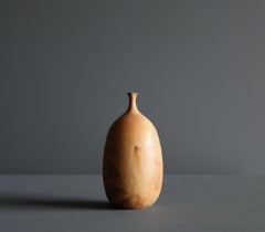 Tim Keenan Ceramic Vase